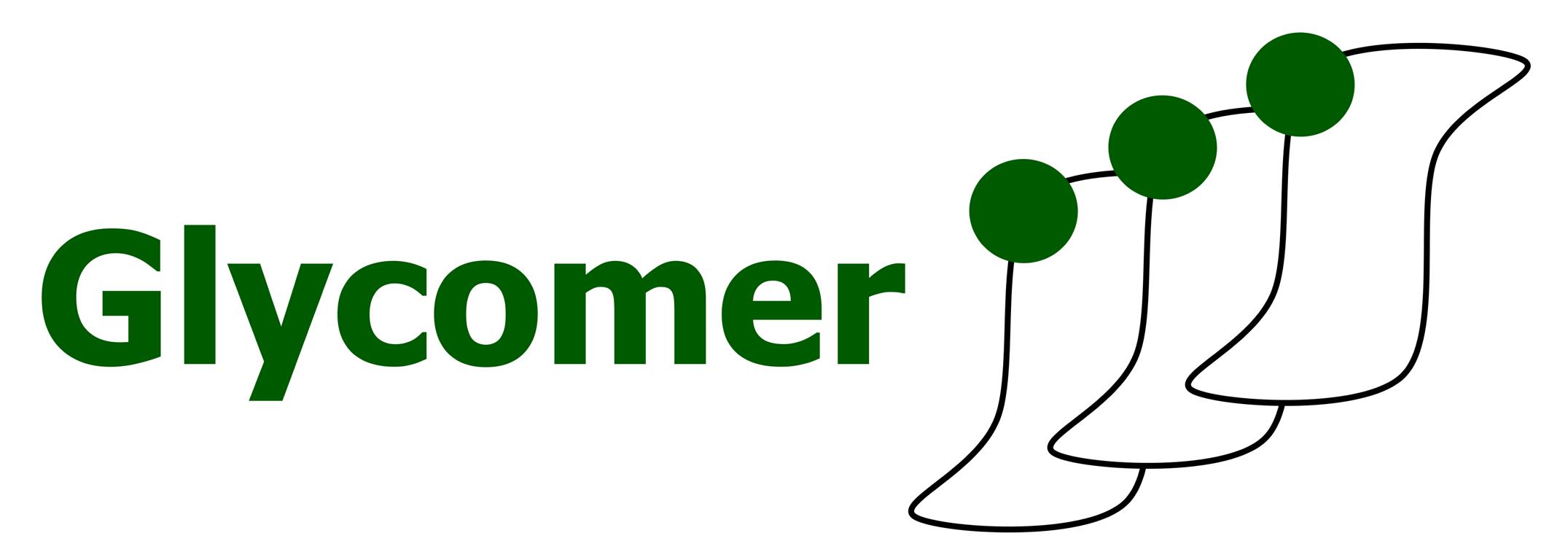 Glycomer